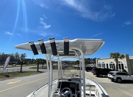 Anglers Marine